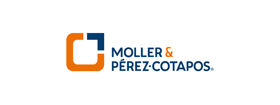 Moller & Perez-Cotapos