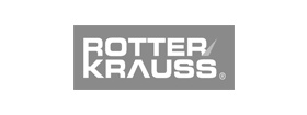 Rotter Krauss