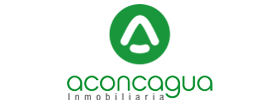 Inmobiliriaria Aconcagua