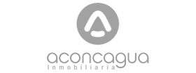 Inmobiliriaria Aconcagua