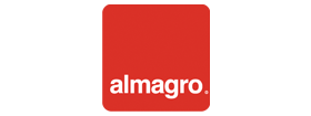 Almagro Constructora e Inmobiliaria