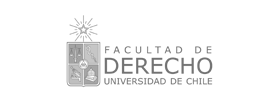 Facultad de Derecho U. de Chile
