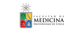 Facultad de Medicina U. de Chile