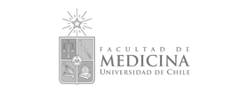 Facultad de Medicina U. de Chile