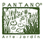 Pantano Arte y Jardín