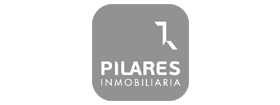 Pilares Inmobiliaria