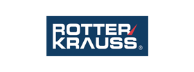 Rotter Krauss