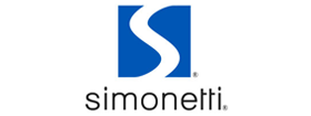 Simonetti