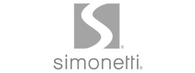 Simonetti