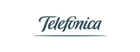 Telefonica